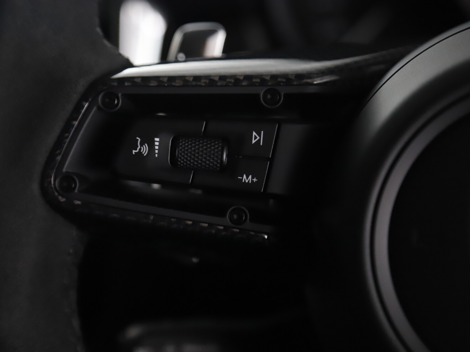 Used Porsche Macan 2025 for sale - 76184795: Photo 38