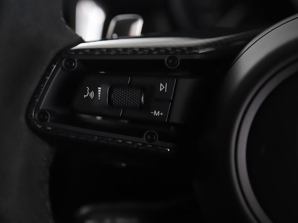 Used Porsche Macan 2025 for sale - 76184795: Photo 38