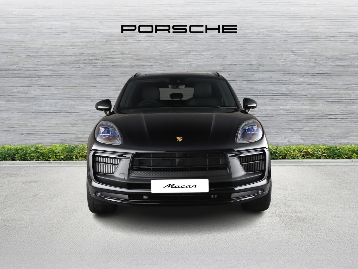 Used Porsche Macan 2025 for sale - 76184795: Photo 6