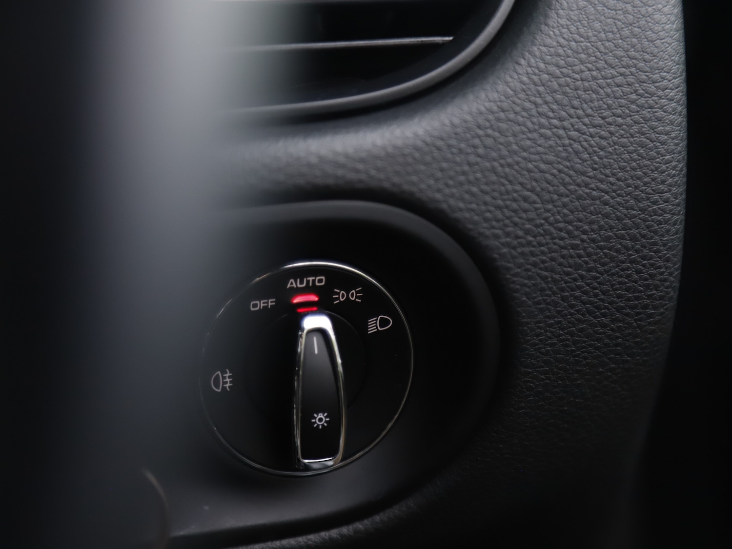 Used Porsche Macan 2023 for sale - 77408833: Photo 21