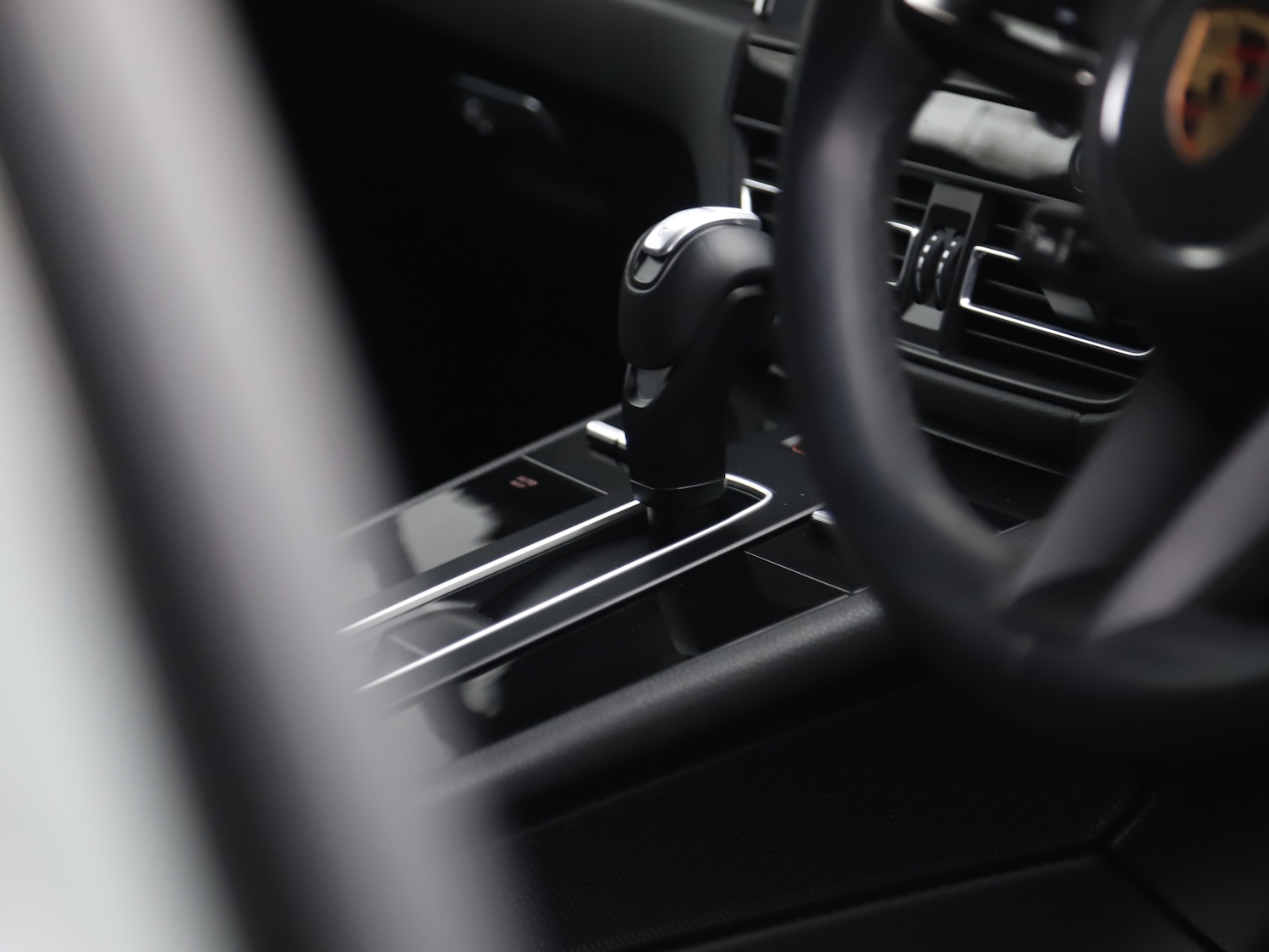 Used Porsche Macan 2023 for sale - 77408833: Photo 22