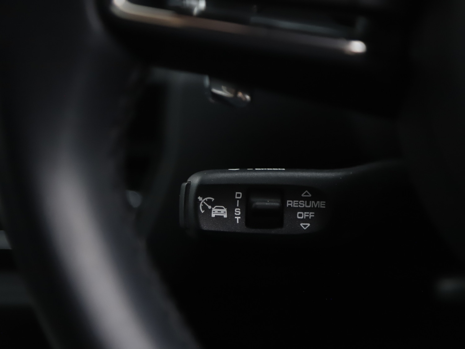 Used Porsche Macan 2023 for sale - 77408833: Photo 25