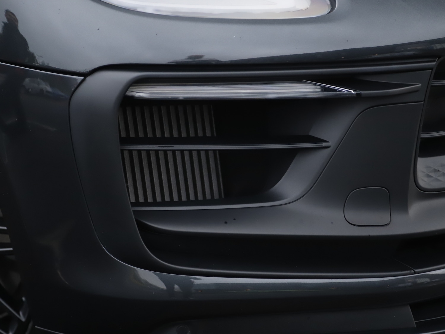 Used Porsche Macan 2023 for sale - 77408833: Photo 31