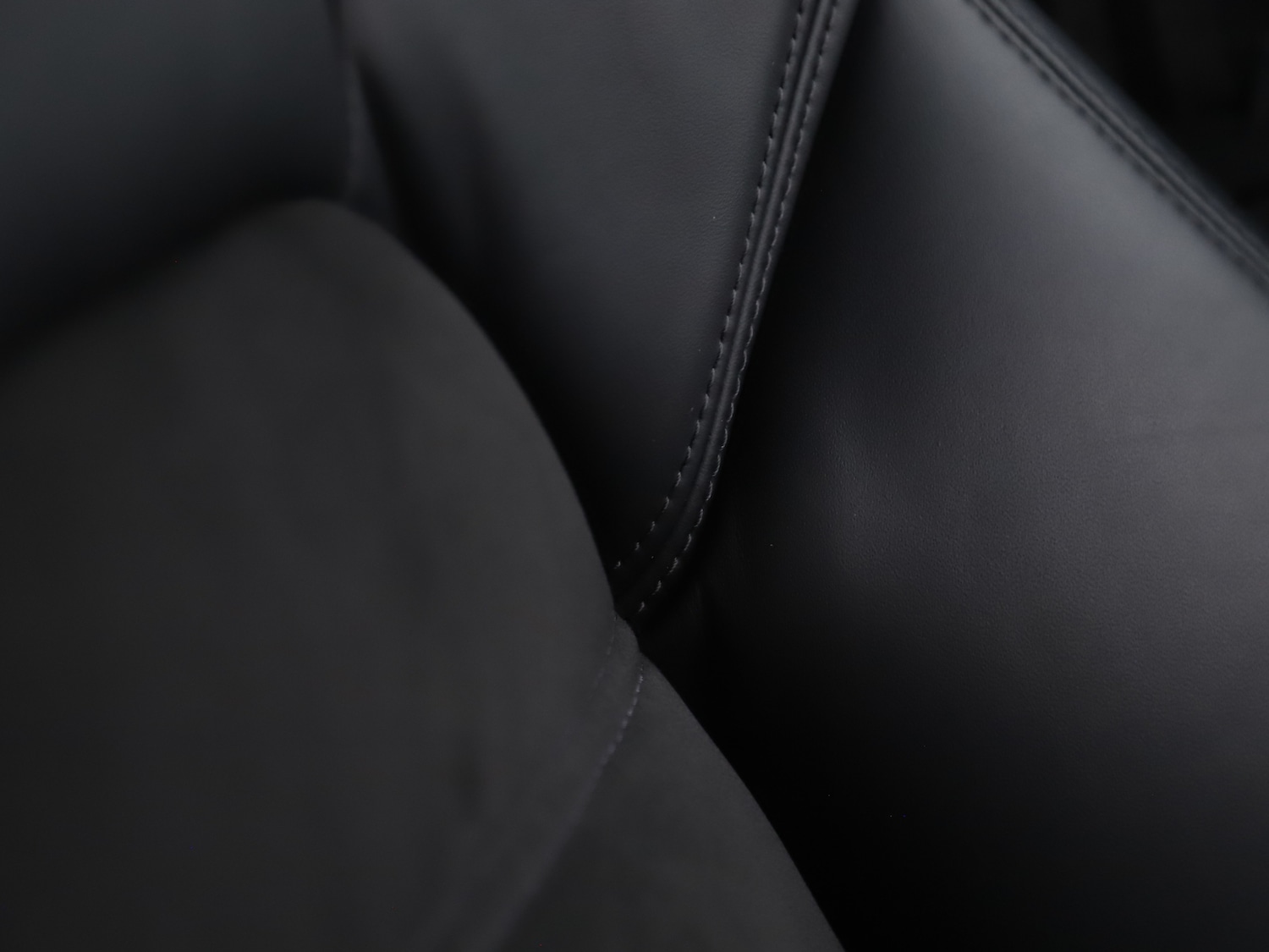 Used Porsche Macan 2023 for sale - 77408833: Photo 32