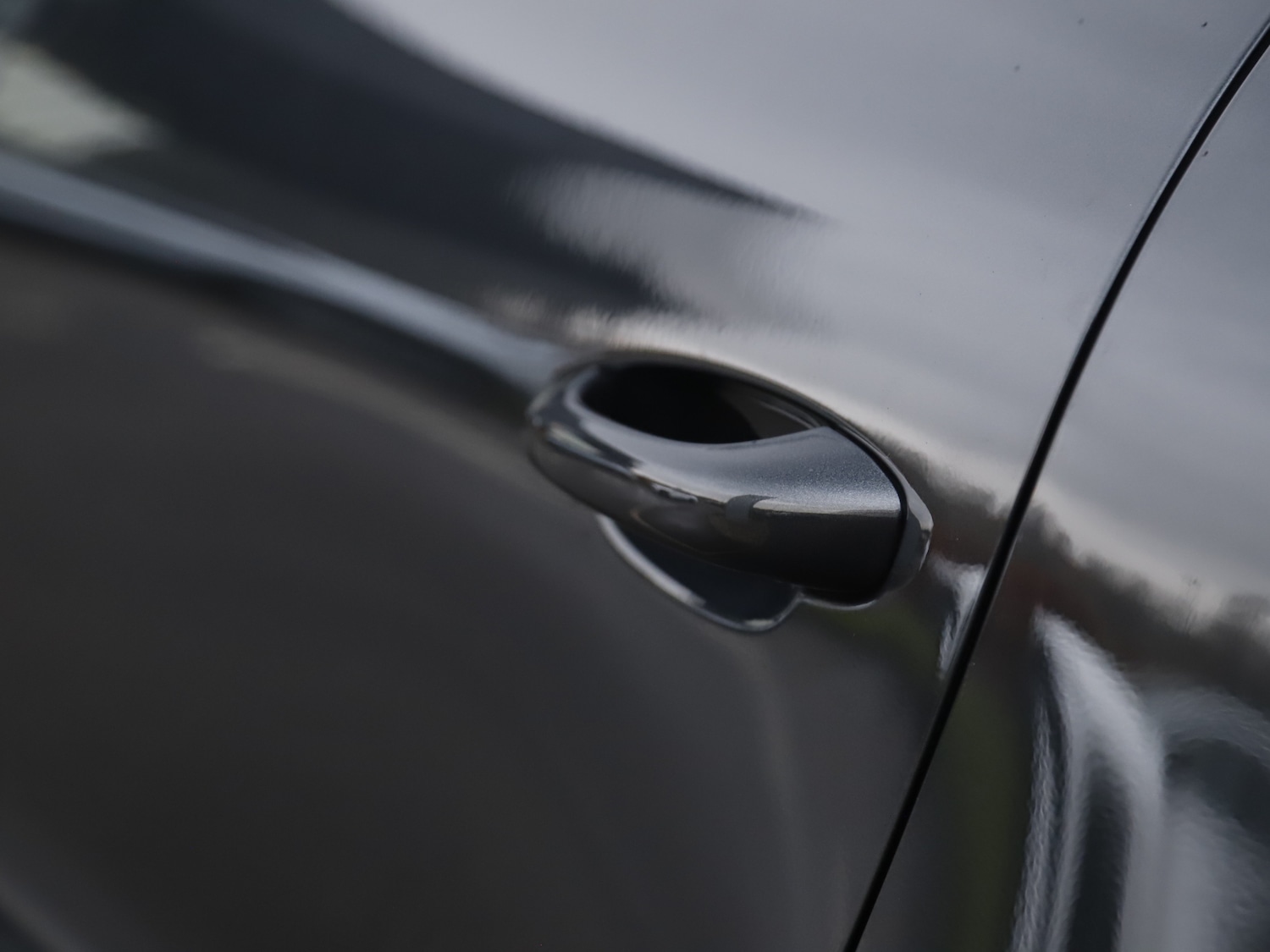 Used Porsche Macan 2023 for sale - 77408833: Photo 37