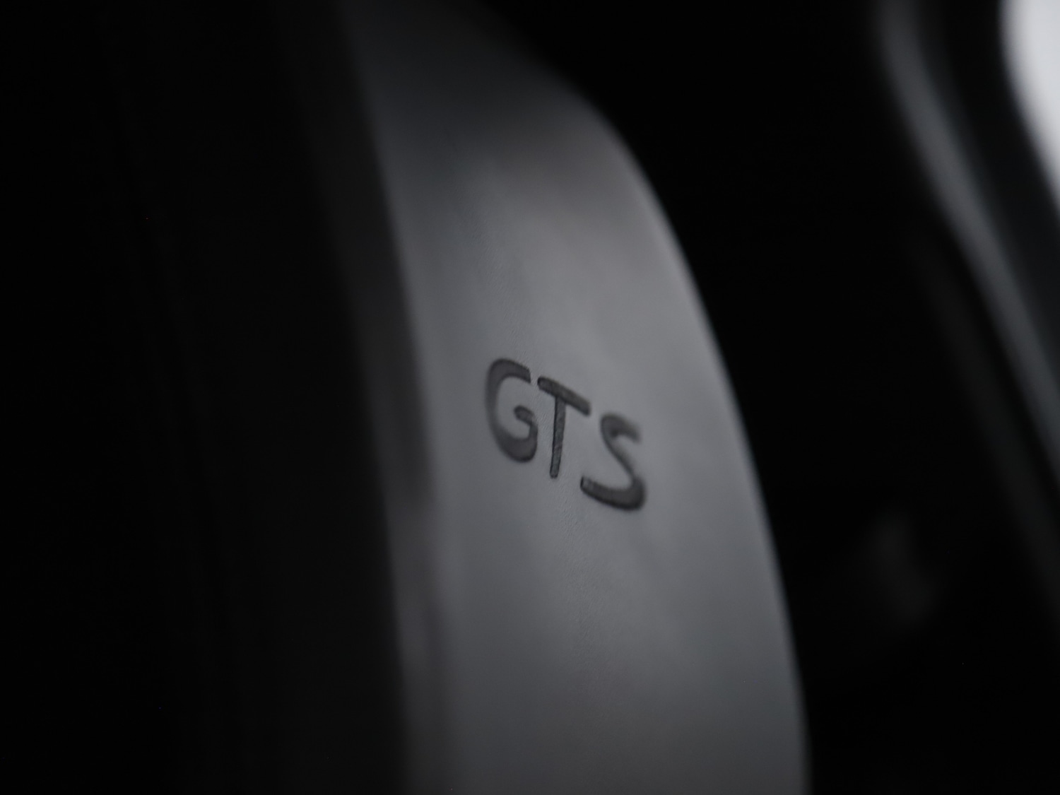 Used Porsche Macan 2023 for sale - 77408833: Photo 40