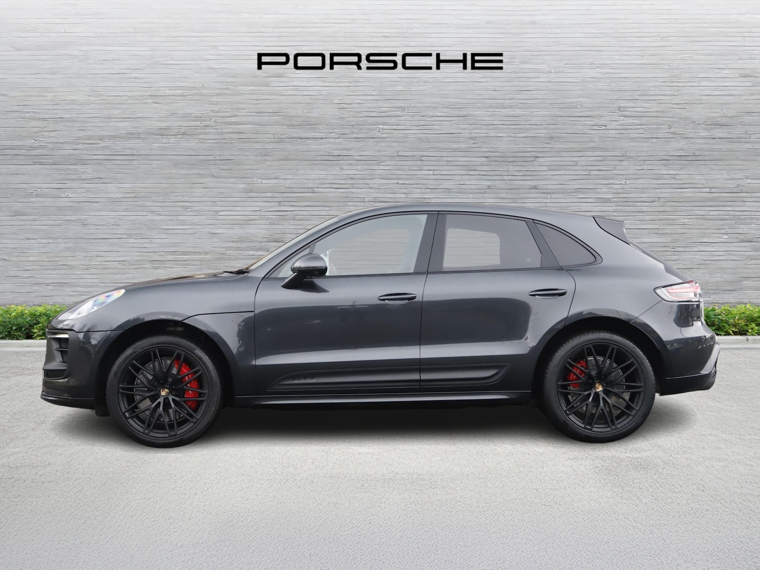 Used Porsche Macan 2023 for sale - 77408833: Photo 6
