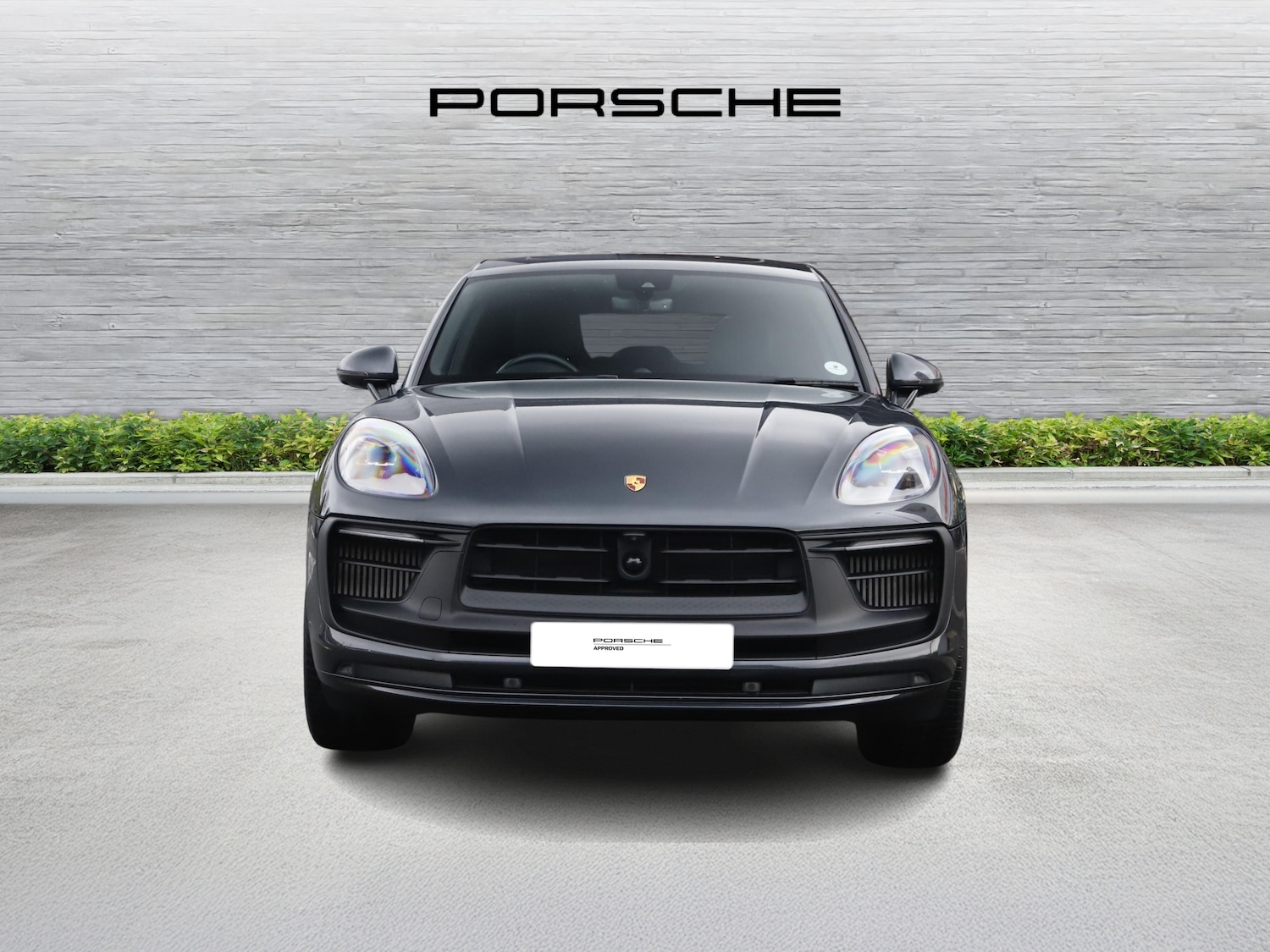 Used Porsche Macan 2023 for sale - 77408833: Photo 7