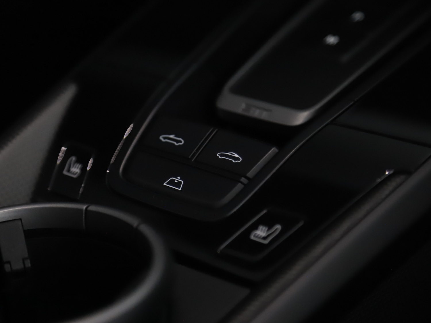 Used Porsche 911 2022 for sale - 75985604: Photo 10