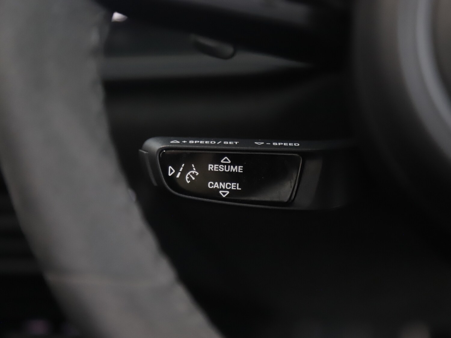 Used Porsche 911 2022 for sale - 75985604: Photo 11