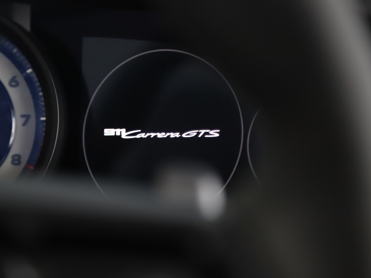 Used Porsche 911 2022 for sale - 75985604: Photo 12