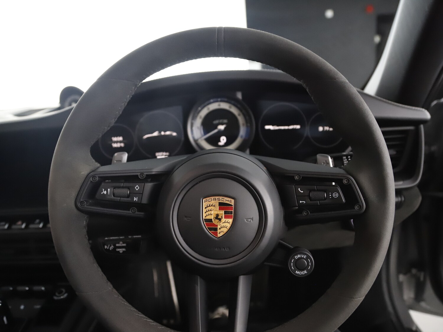 Used Porsche 911 2022 for sale - 75985604: Photo 13