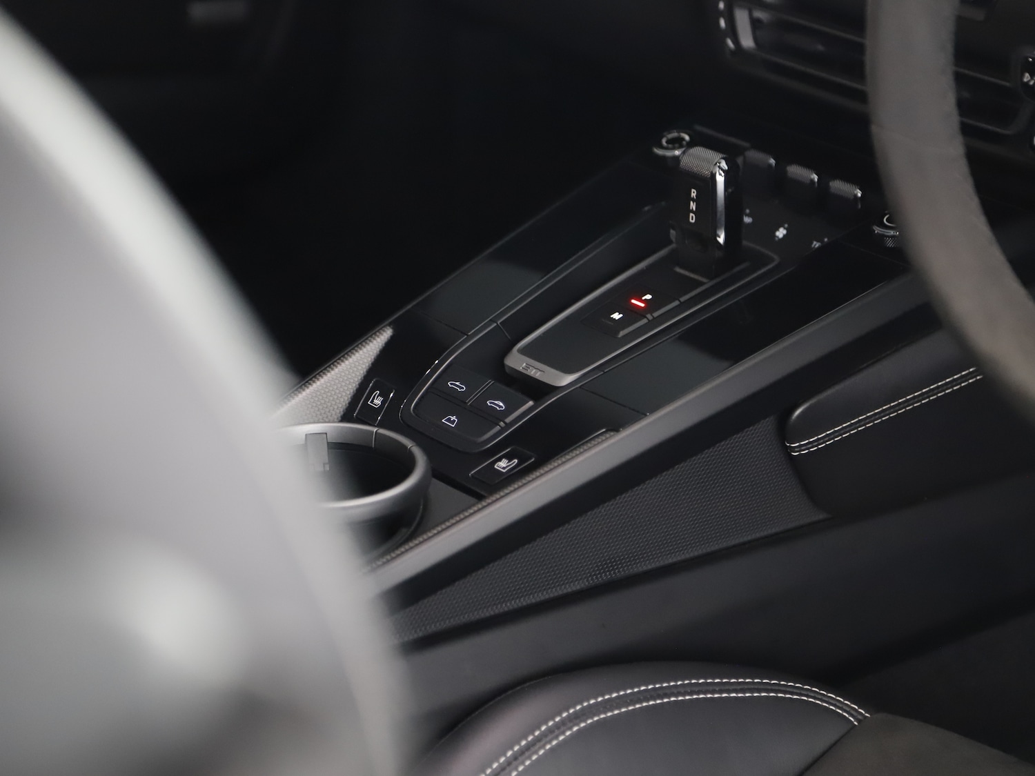 Used Porsche 911 2022 for sale - 75985604: Photo 15