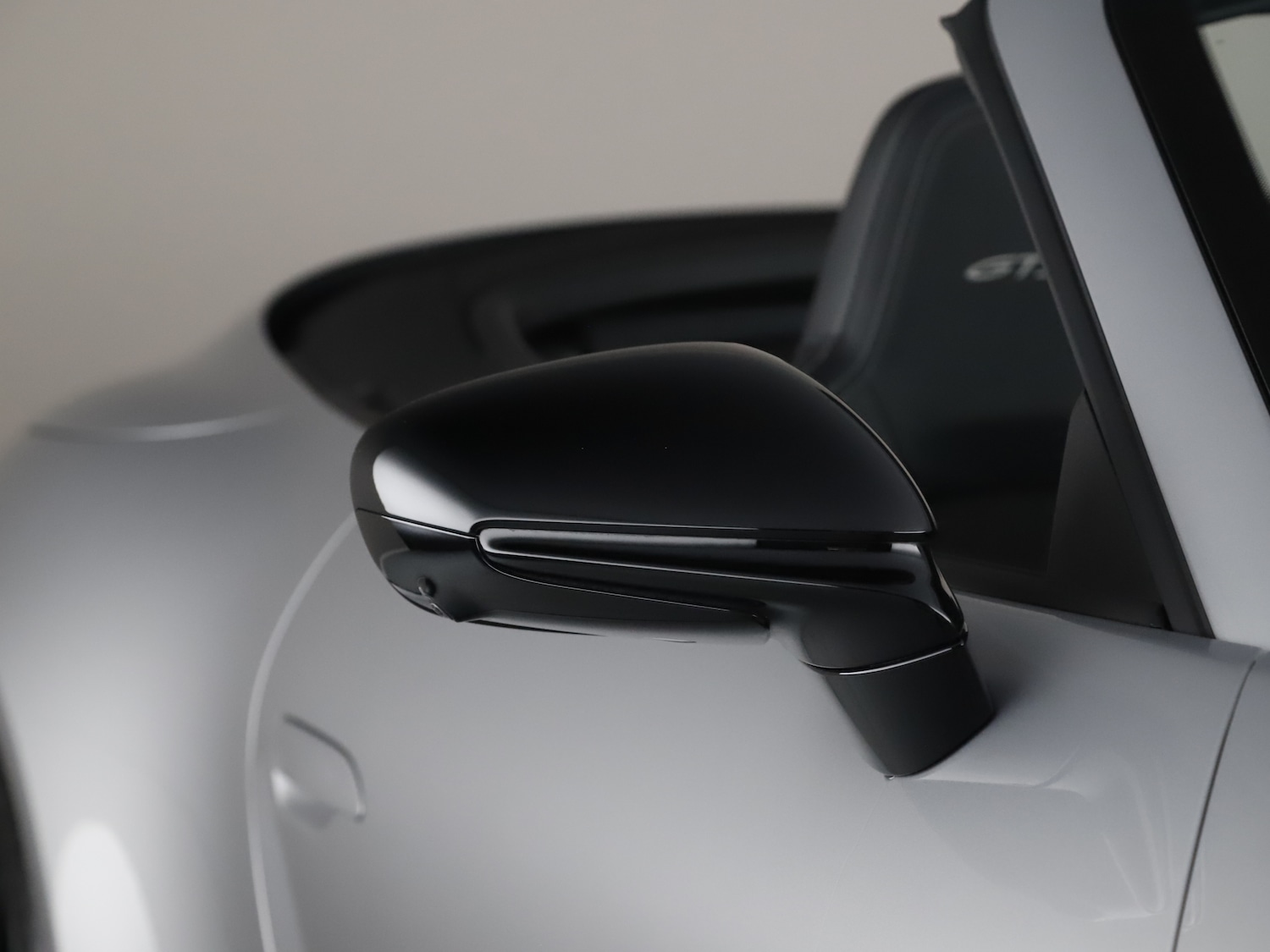 Used Porsche 911 2022 for sale - 75985604: Photo 17