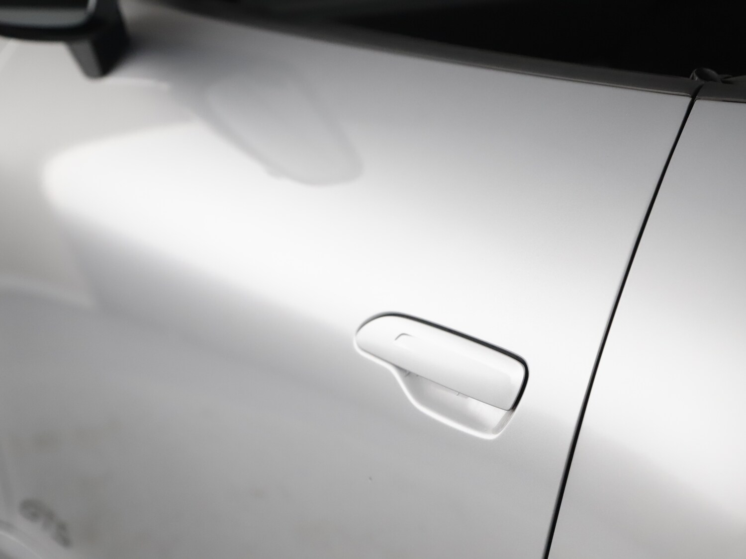 Used Porsche 911 2022 for sale - 75985604: Photo 19