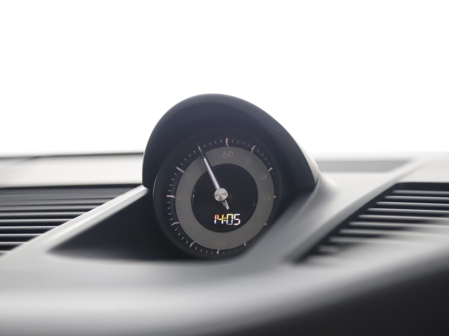 Used Porsche 911 2022 for sale - 75985604: Photo 20