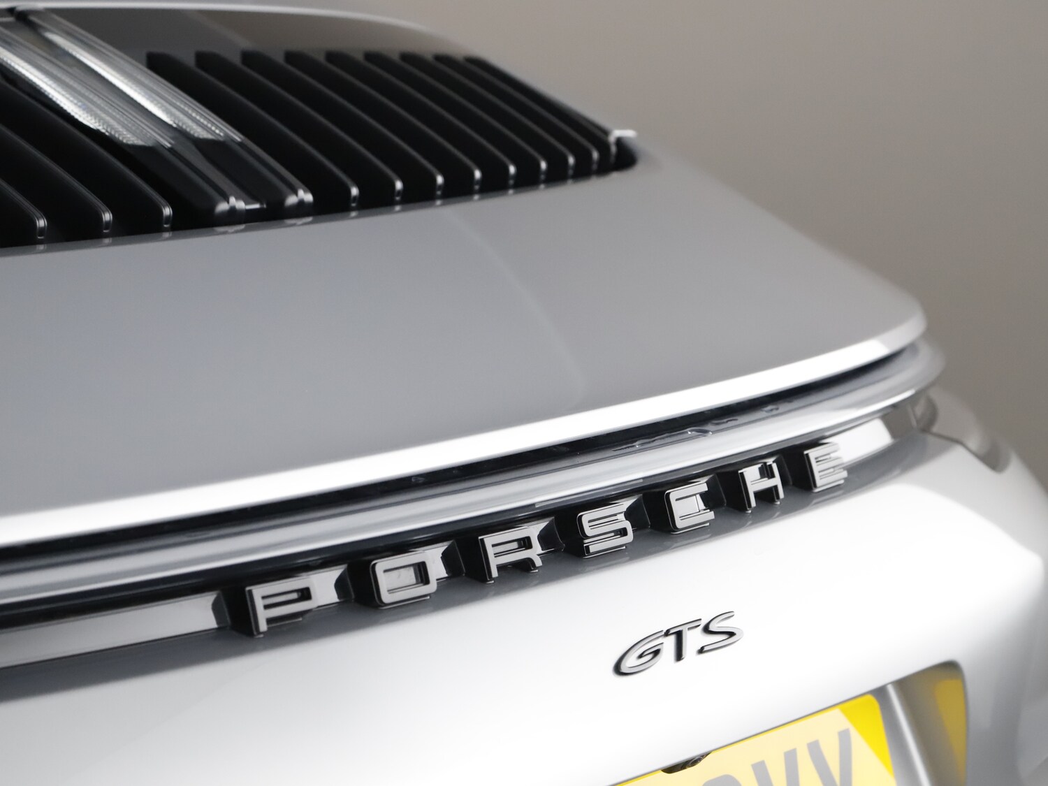 Used Porsche 911 2022 for sale - 75985604: Photo 21