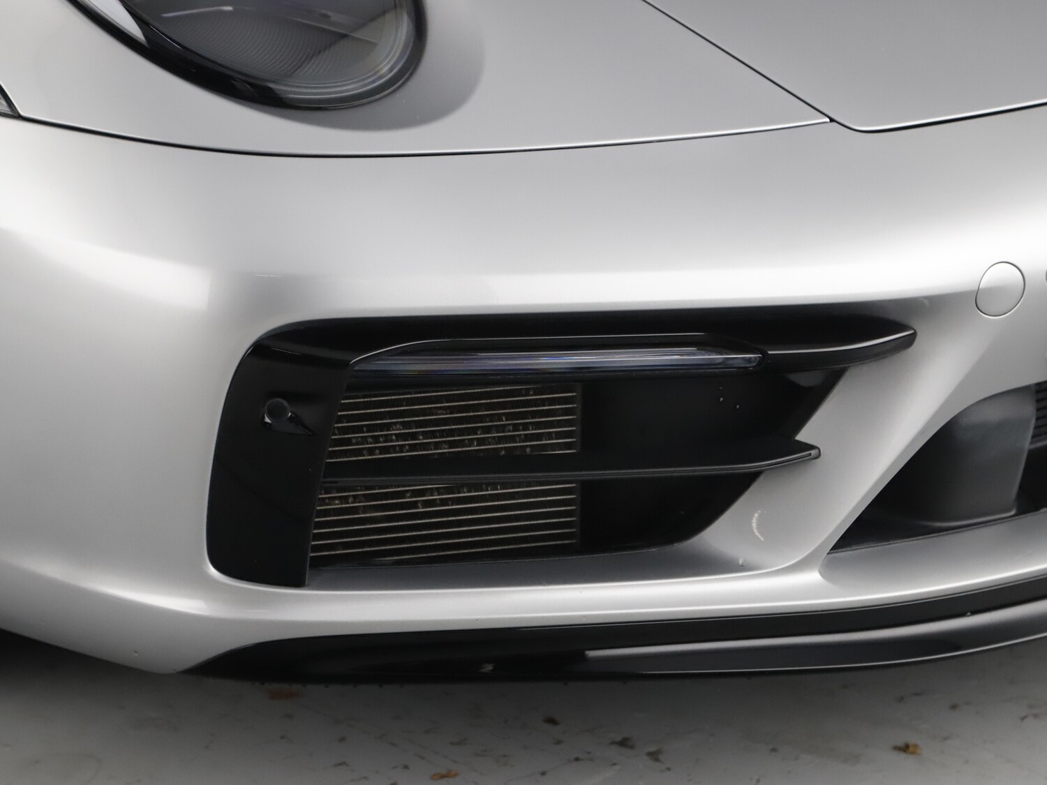 Used Porsche 911 2022 for sale - 75985604: Photo 22