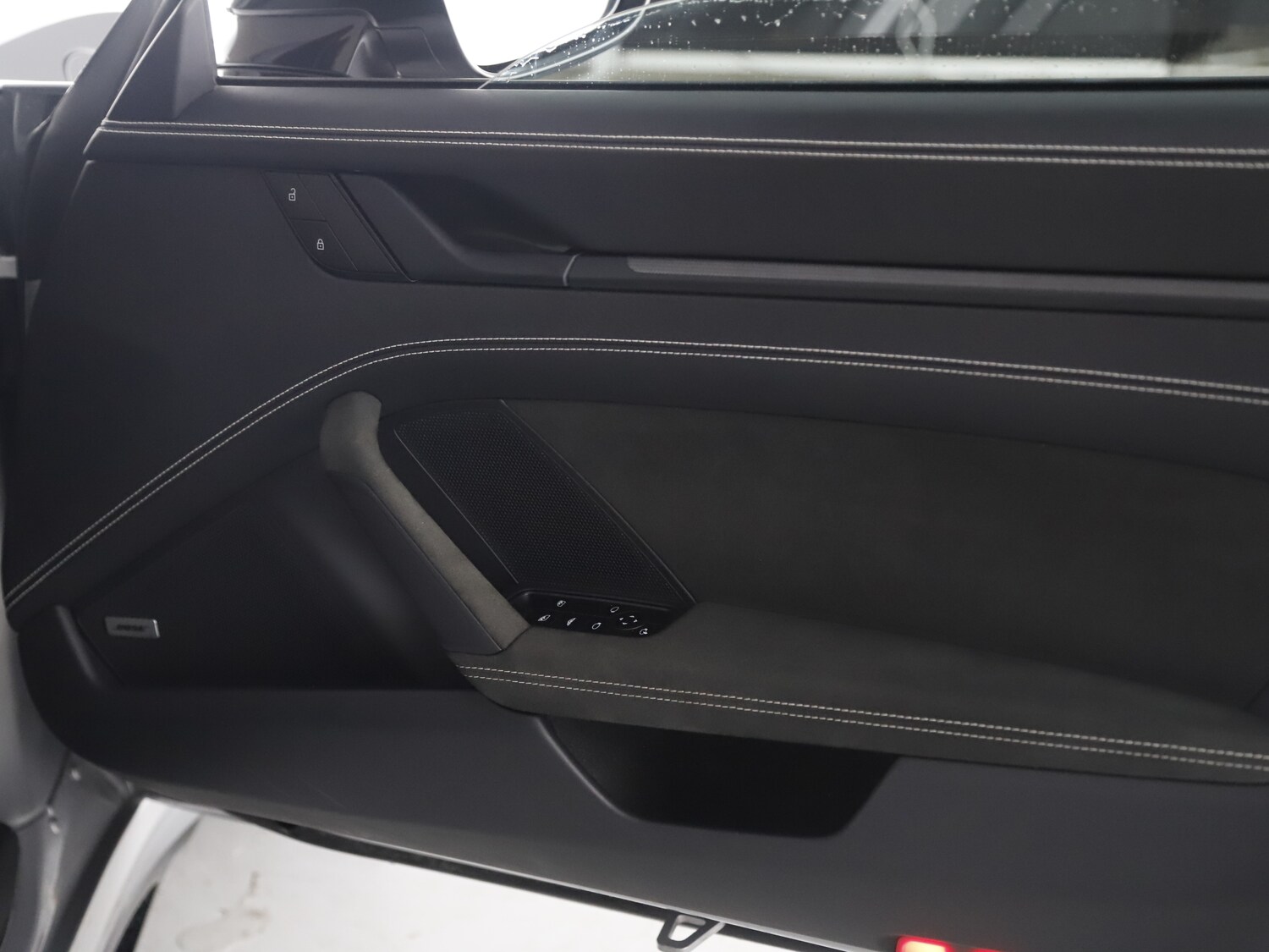 Used Porsche 911 2022 for sale - 75985604: Photo 23