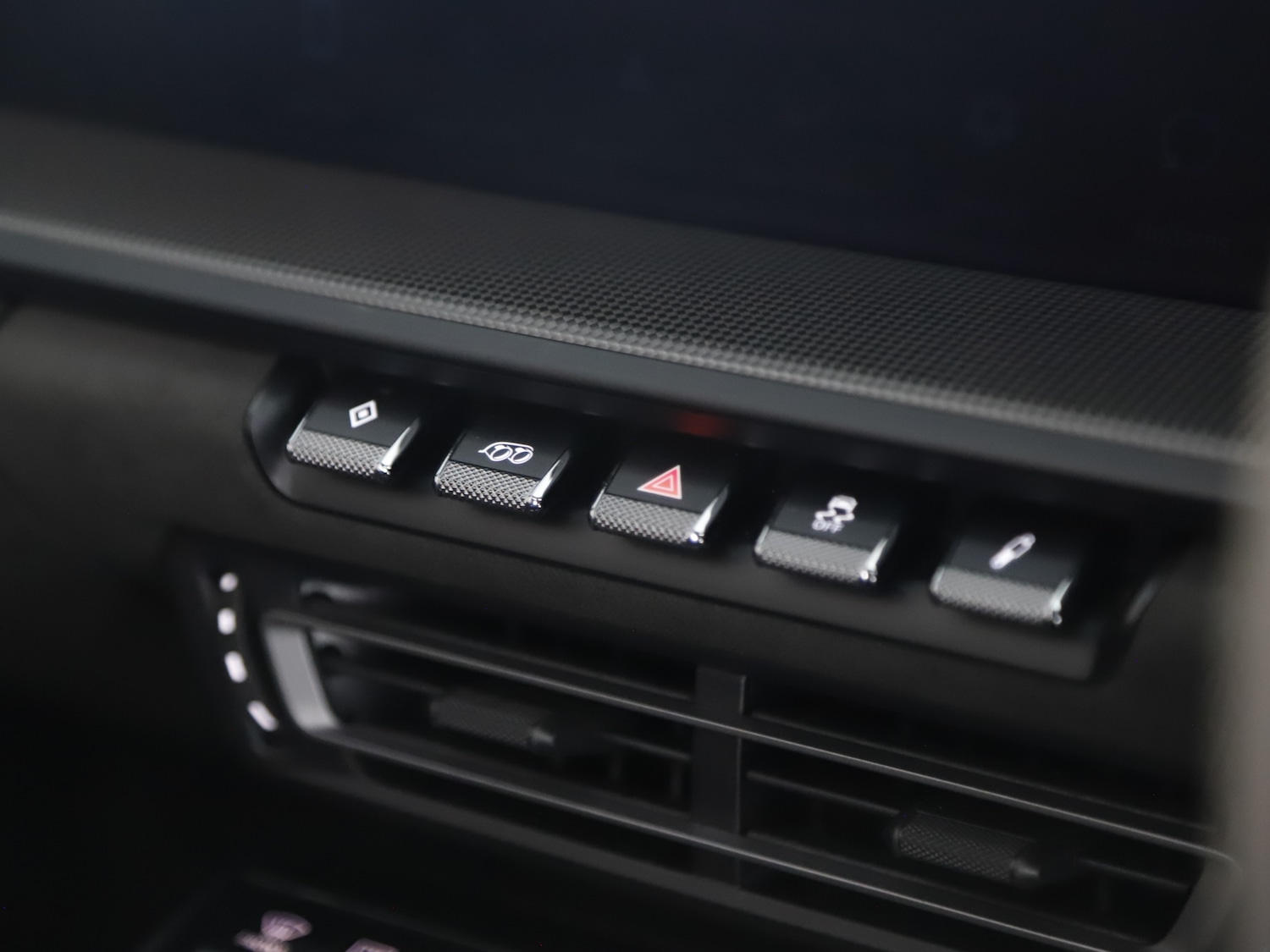 Used Porsche 911 2022 for sale - 75985604: Photo 24