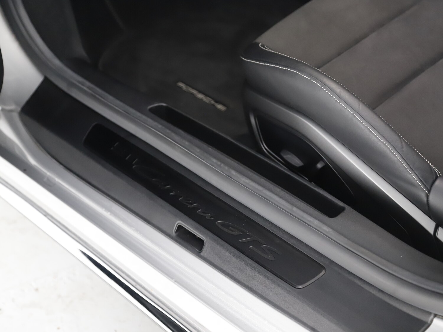 Used Porsche 911 2022 for sale - 75985604: Photo 25