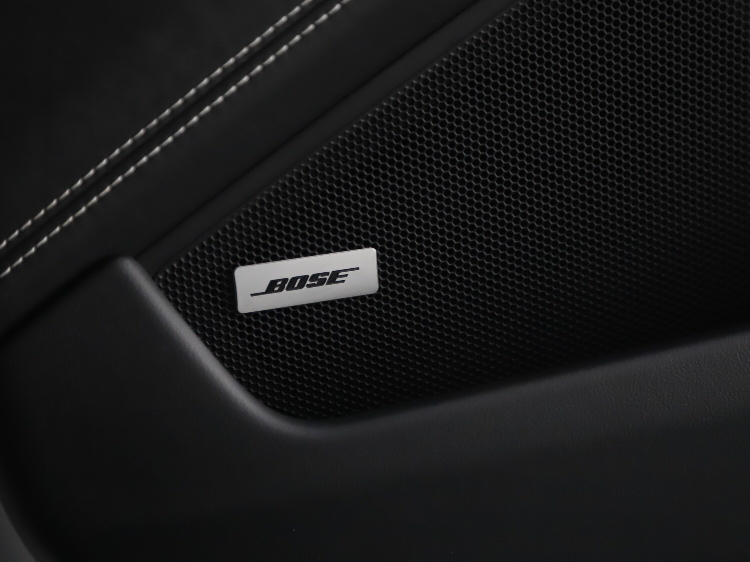 Used Porsche 911 2022 for sale - 75985604: Photo 26