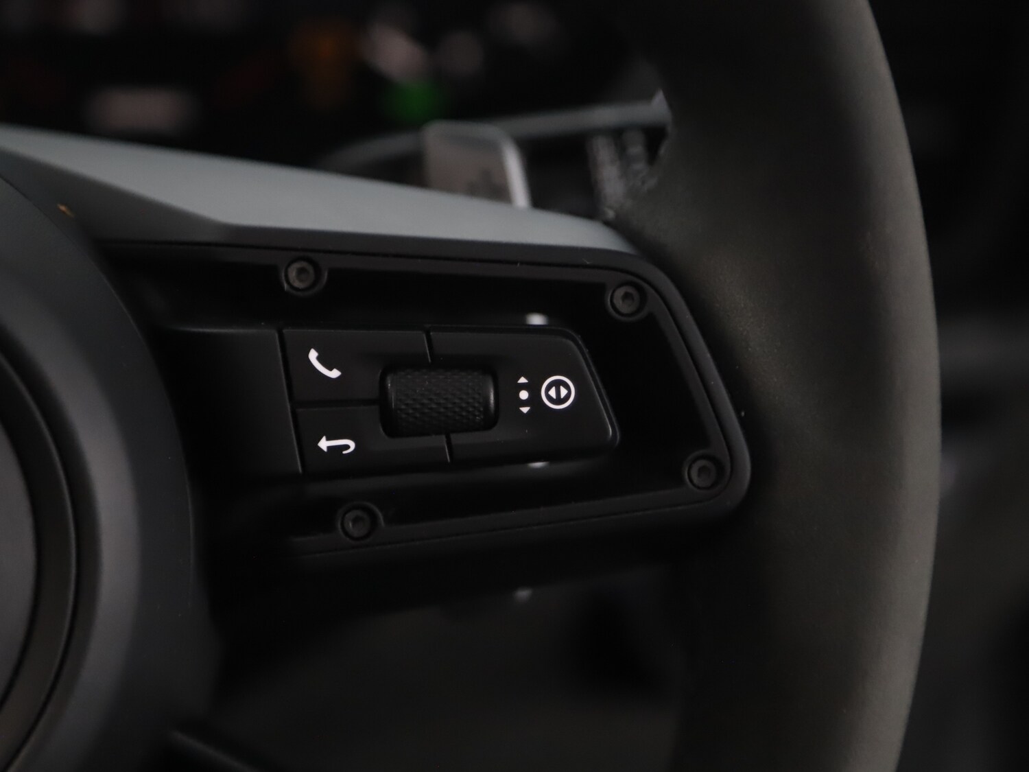 Used Porsche 911 2022 for sale - 75985604: Photo 27