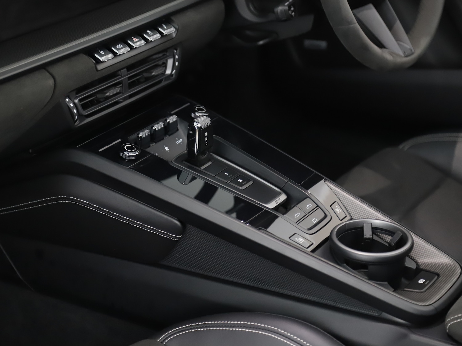 Used Porsche 911 2022 for sale - 75985604: Photo 28