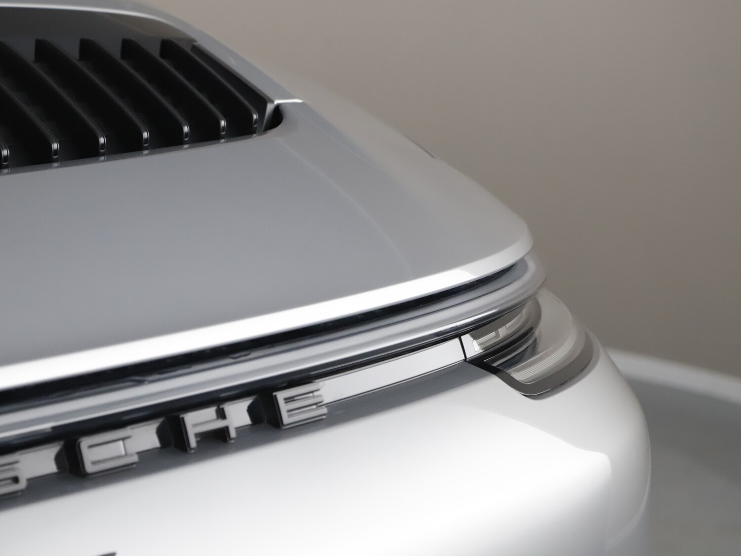 Used Porsche 911 2022 for sale - 75985604: Photo 29