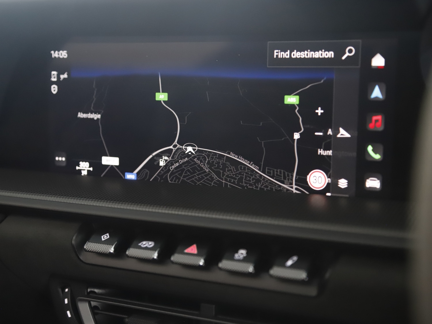 Used Porsche 911 2022 for sale - 75985604: Photo 30