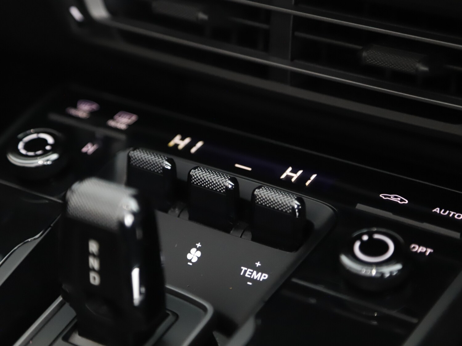 Used Porsche 911 2022 for sale - 75985604: Photo 31