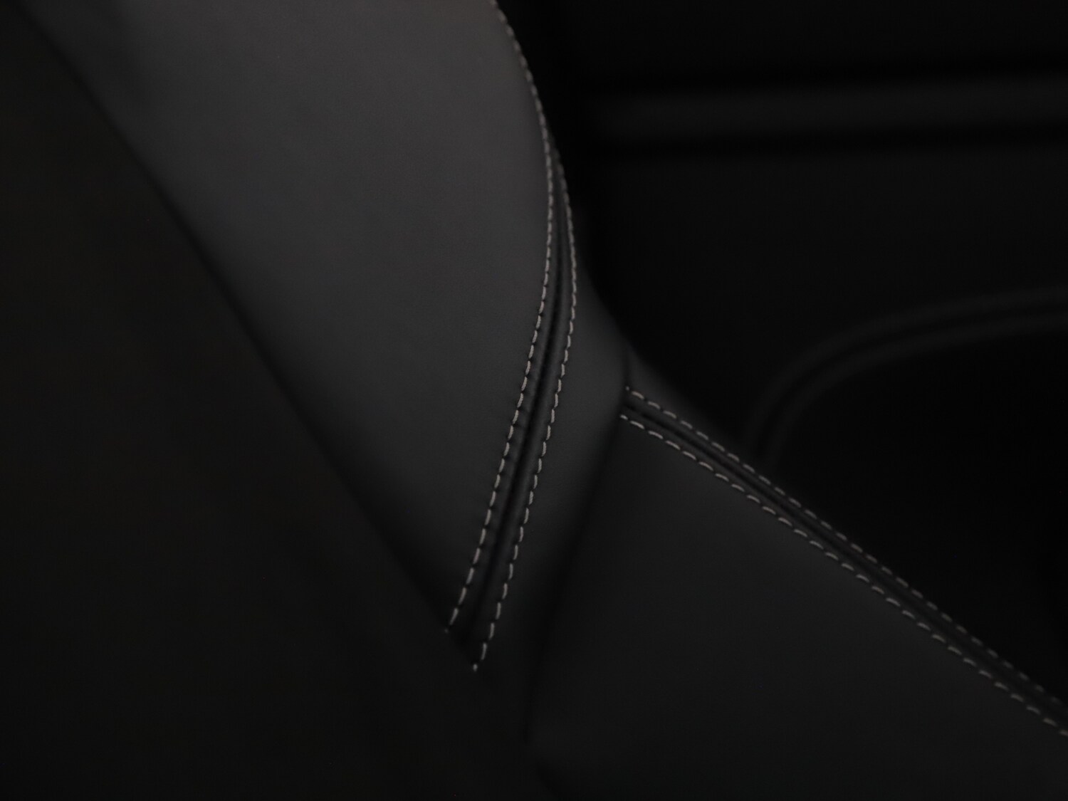 Used Porsche 911 2022 for sale - 75985604: Photo 33