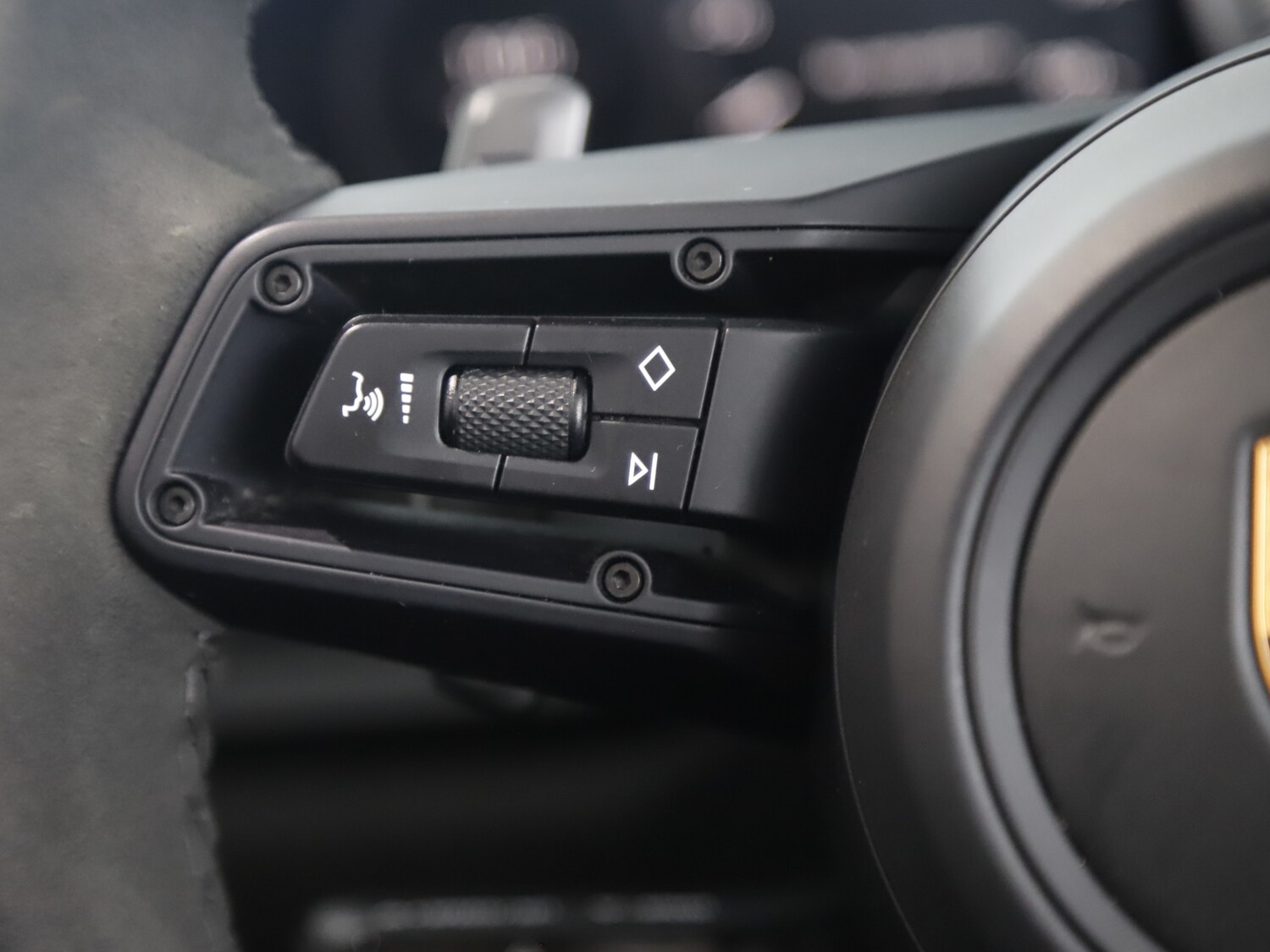 Used Porsche 911 2022 for sale - 75985604: Photo 35