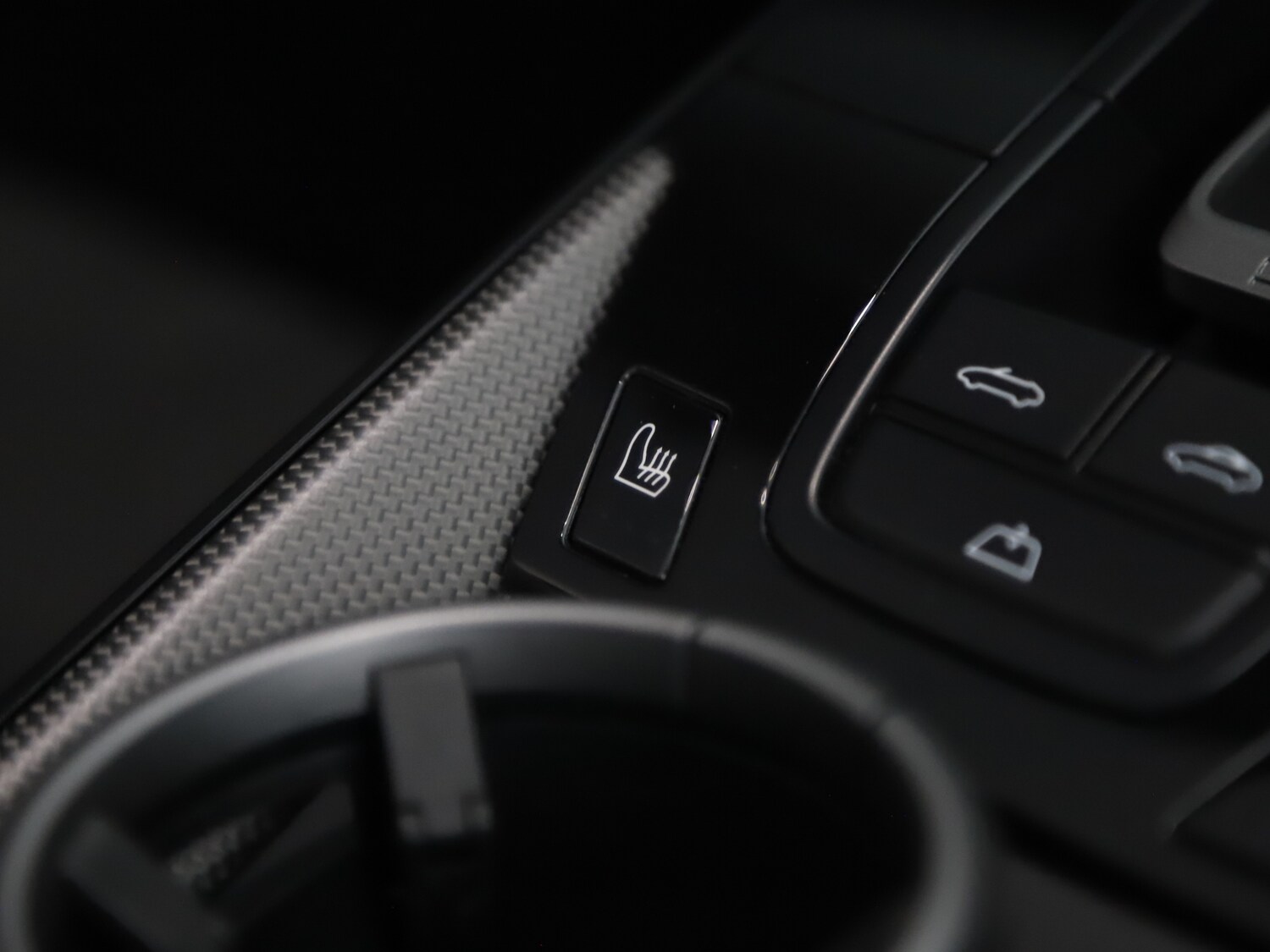 Used Porsche 911 2022 for sale - 75985604: Photo 36