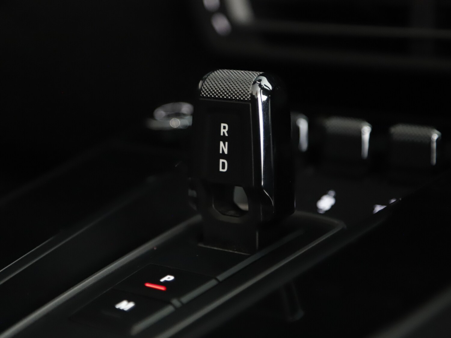 Used Porsche 911 2022 for sale - 75985604: Photo 38