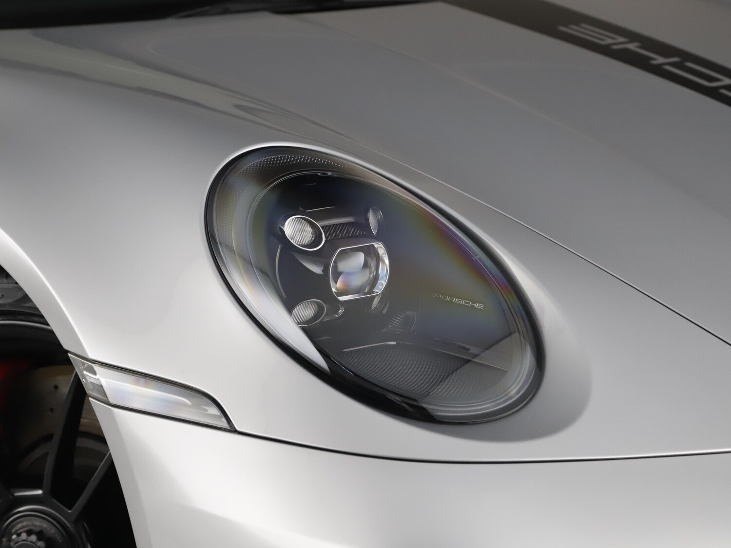 Used Porsche 911 2022 for sale - 75985604: Photo 39