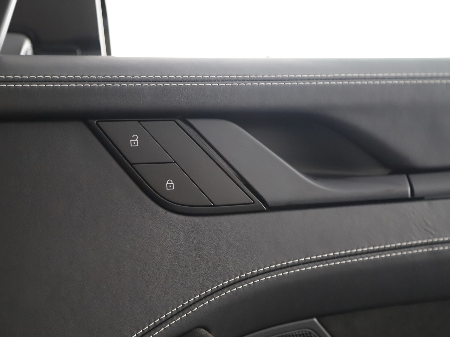 Used Porsche 911 2022 for sale - 75985604: Photo 40