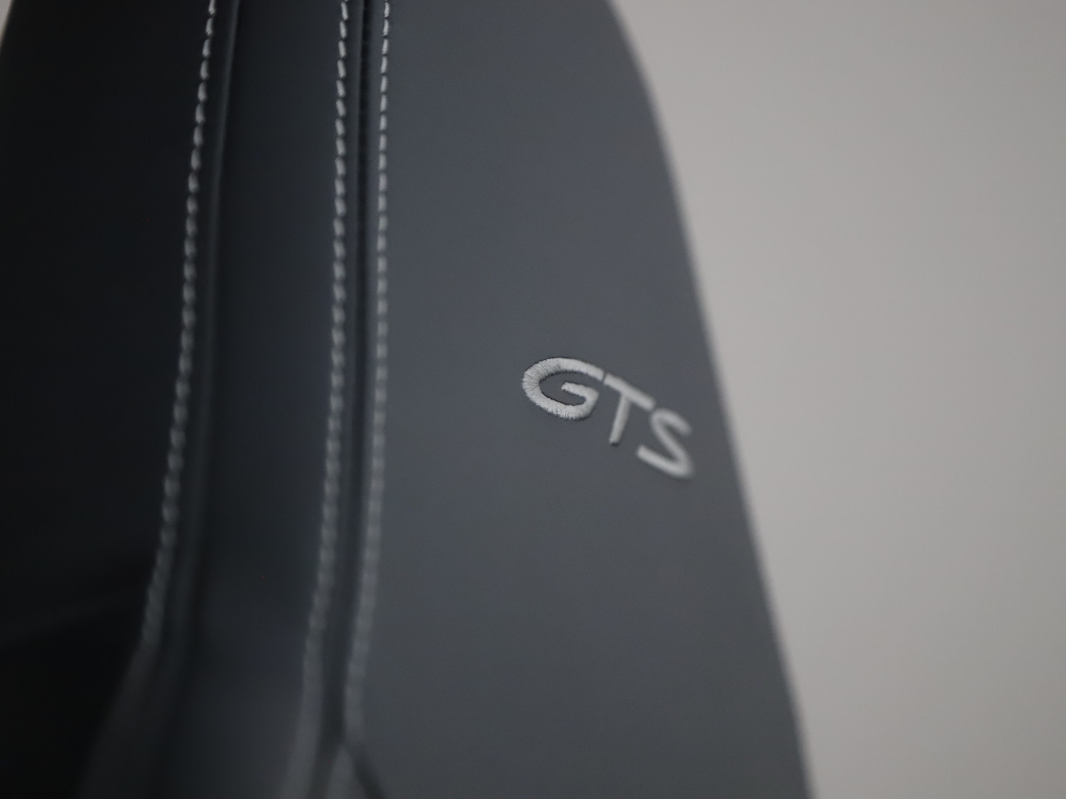 Used Porsche 911 2022 for sale - 75985604: Photo 41