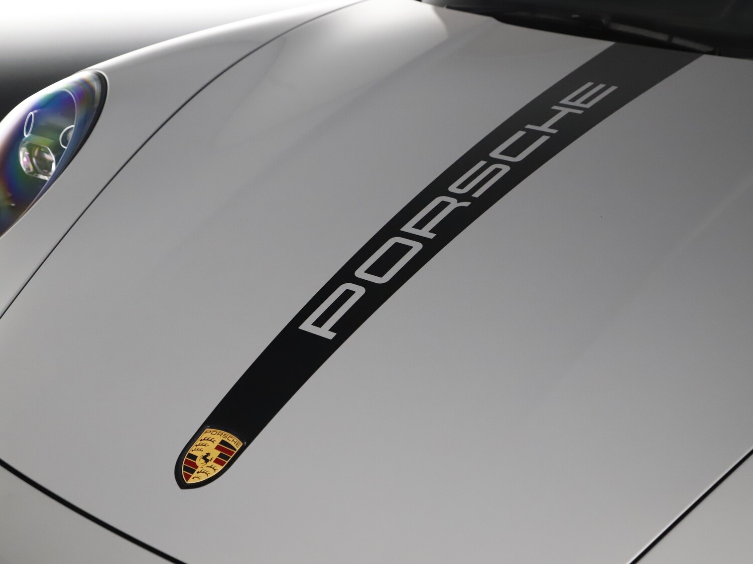 Used Porsche 911 2022 for sale - 75985604: Photo 42