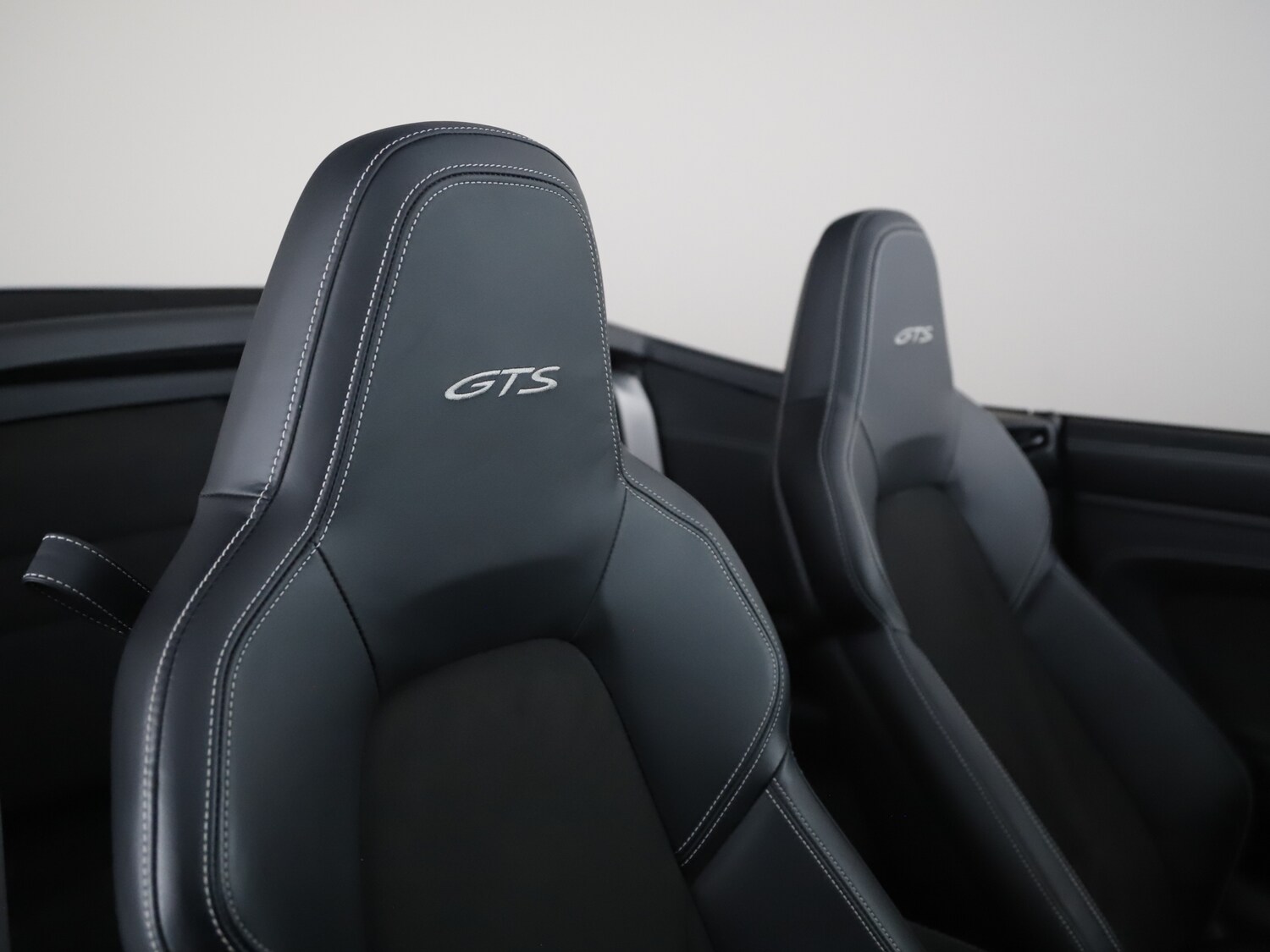 Used Porsche 911 2022 for sale - 75985604: Photo 44