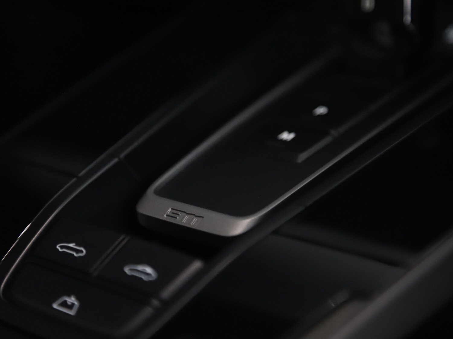 Used Porsche 911 2022 for sale - 75985604: Photo 45