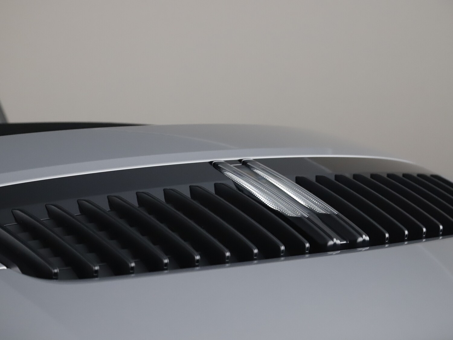 Used Porsche 911 2022 for sale - 75985604: Photo 46