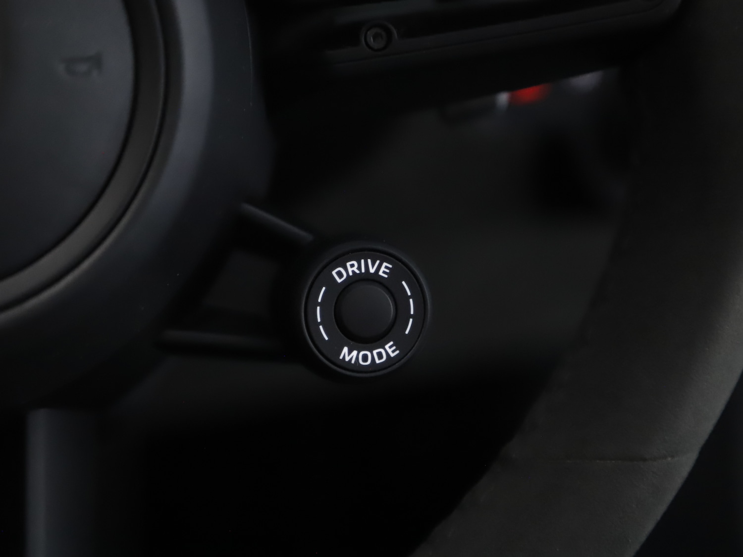 Used Porsche 911 2022 for sale - 75985604: Photo 48