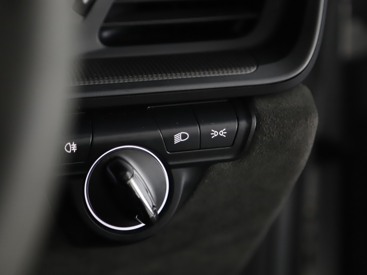 Used Porsche 911 2022 for sale - 75985604: Photo 49