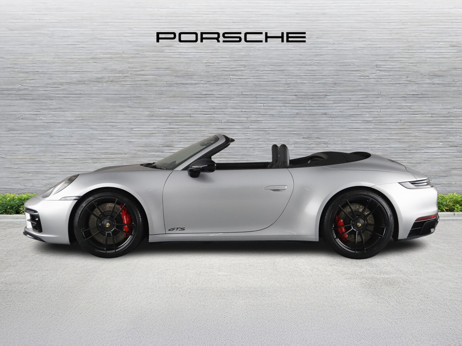 Used Porsche 911 2022 for sale - 75985604: Photo 5