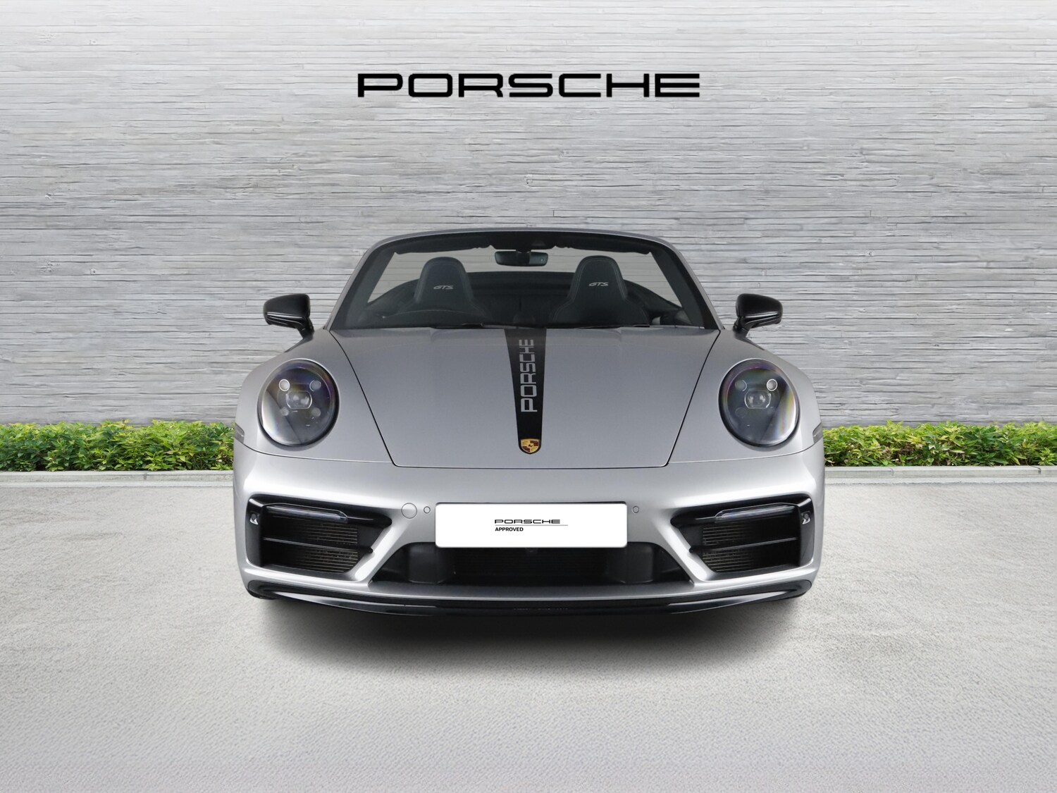 Used Porsche 911 2022 for sale - 75985604: Photo 6