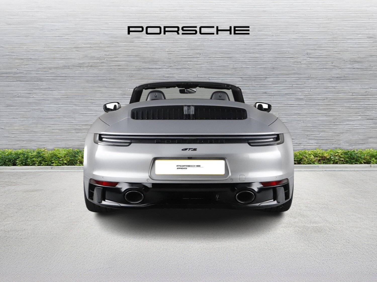 Used Porsche 911 2022 for sale - 75985604: Photo 7