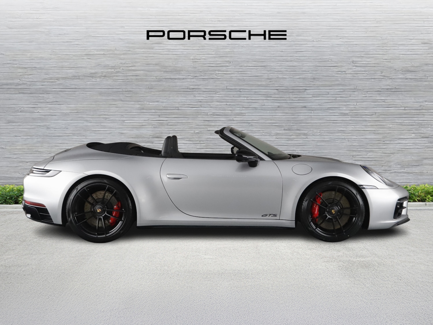 Used Porsche 911 2022 for sale - 75985604: Photo 8