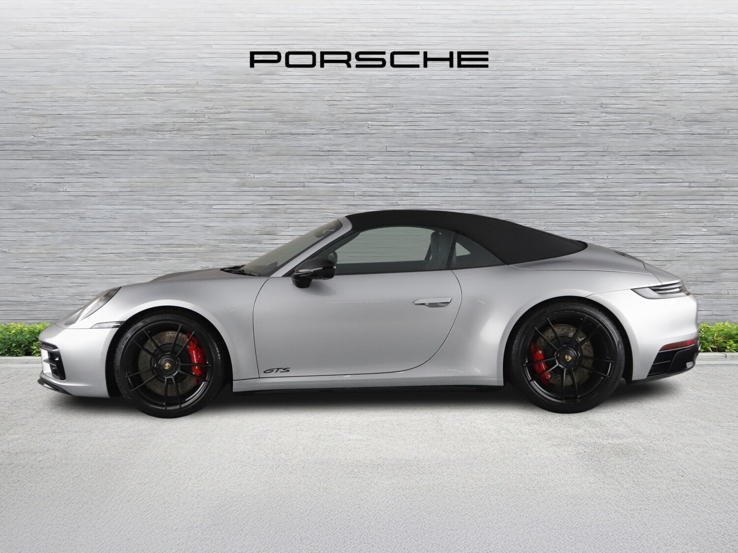 Used Porsche 911 2022 for sale - 75985604: Photo 9