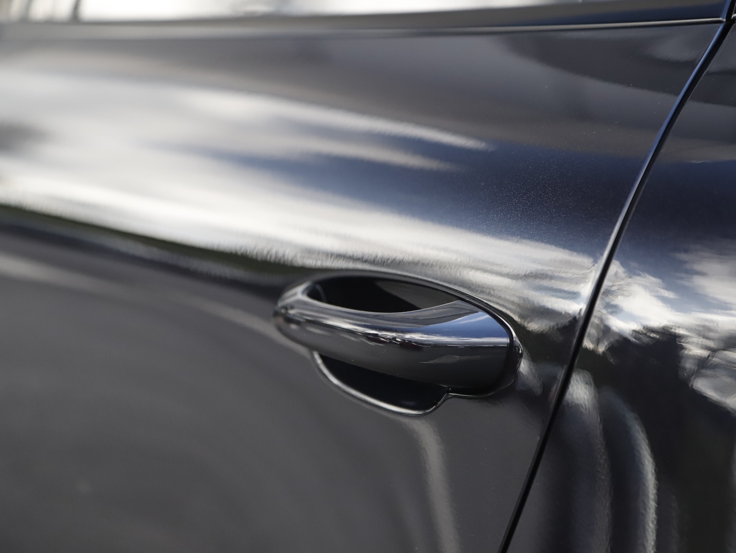 Used Porsche Macan 2024 for sale - 77836187: Photo 18